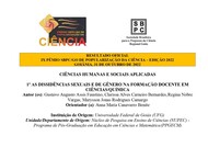 trabalho sbpc 2022-1