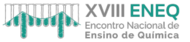 XVIII ENEQ