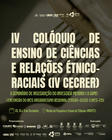 coloquio