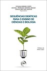 O ensino sobre micro-organismos e transmissão de doenças na perspectiva indígena.