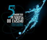 5º Congresso de Pesquisa e Ensino