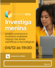 mundo_ufg