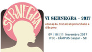SERNEGRA