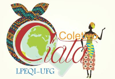 Coletivo Negro/a Ciata