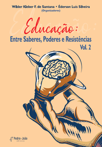 Contribuições do trabalho colaborativo na formação continuada de professores da rede básica de ensino Contribuições do trabalho colaborativo na formação continuada de professores da rede básica de ensino