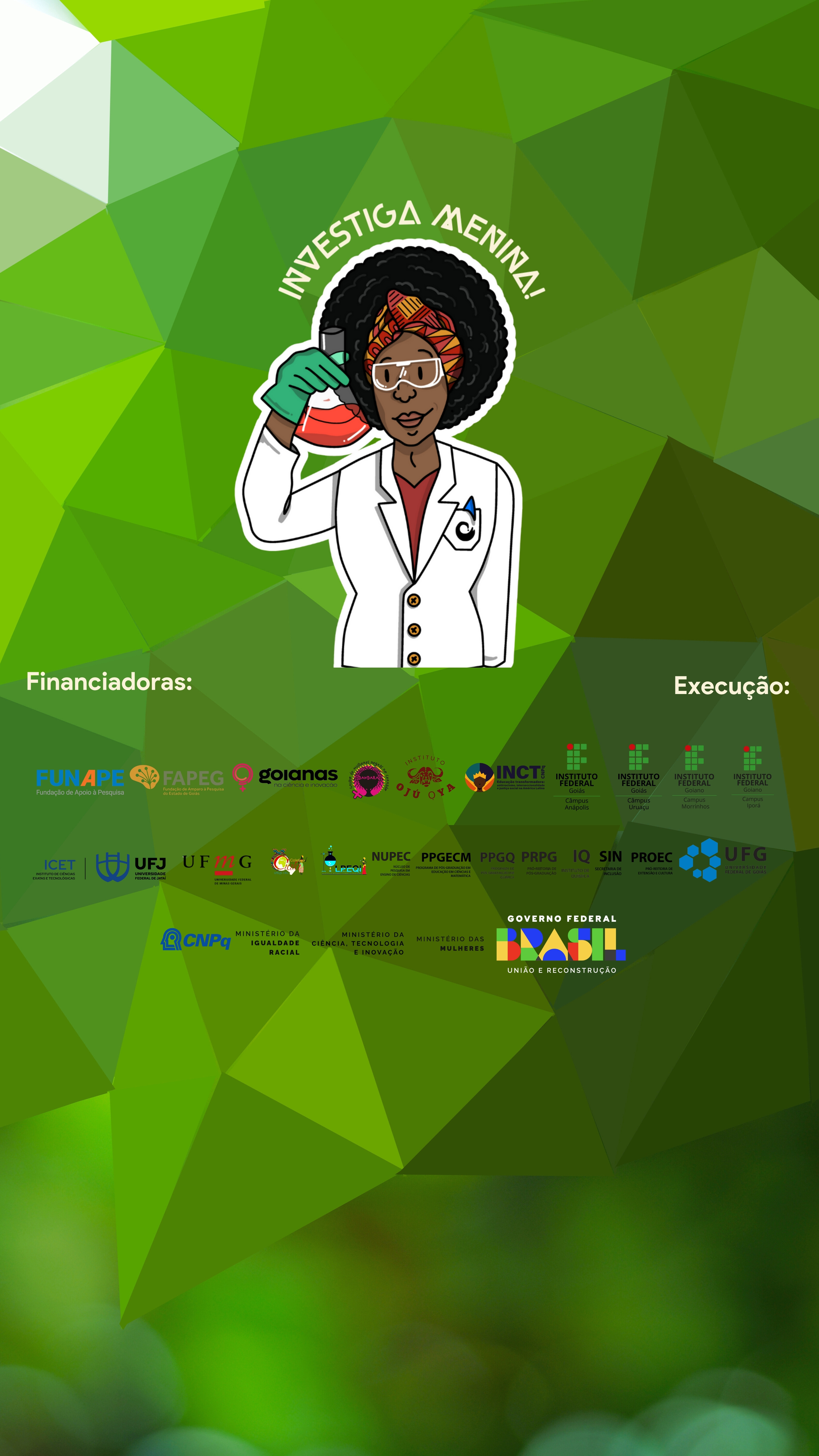  2ª Vivência 2026