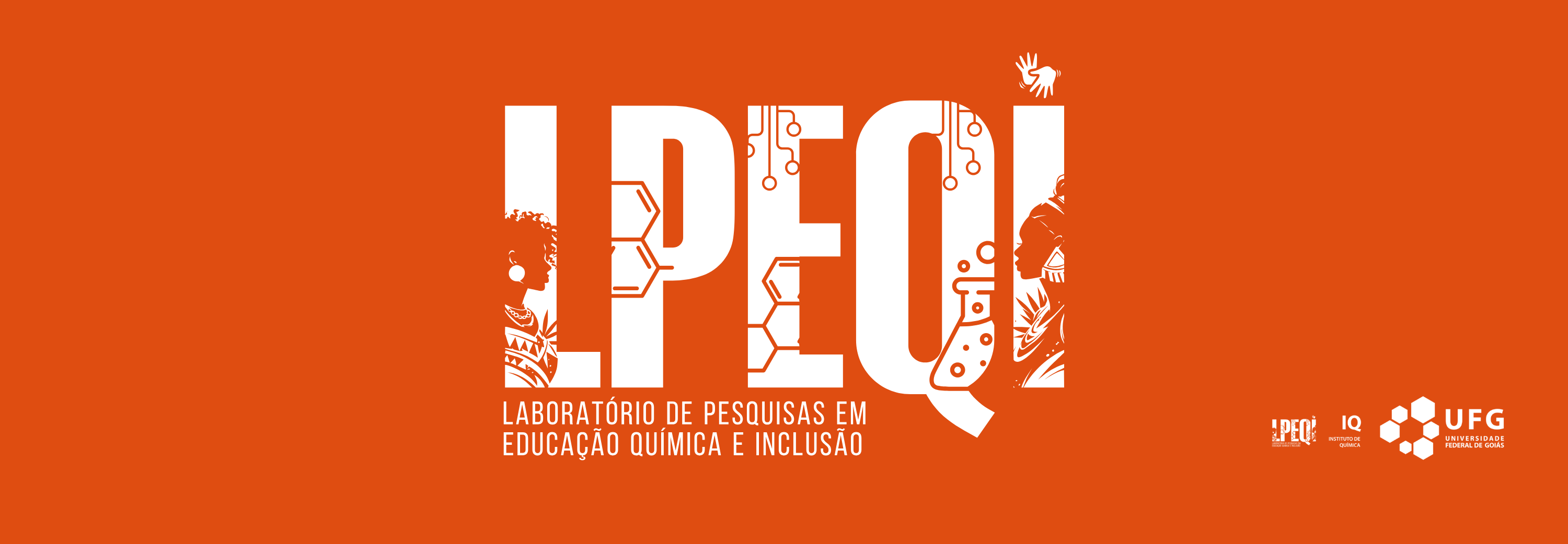 fundo novo