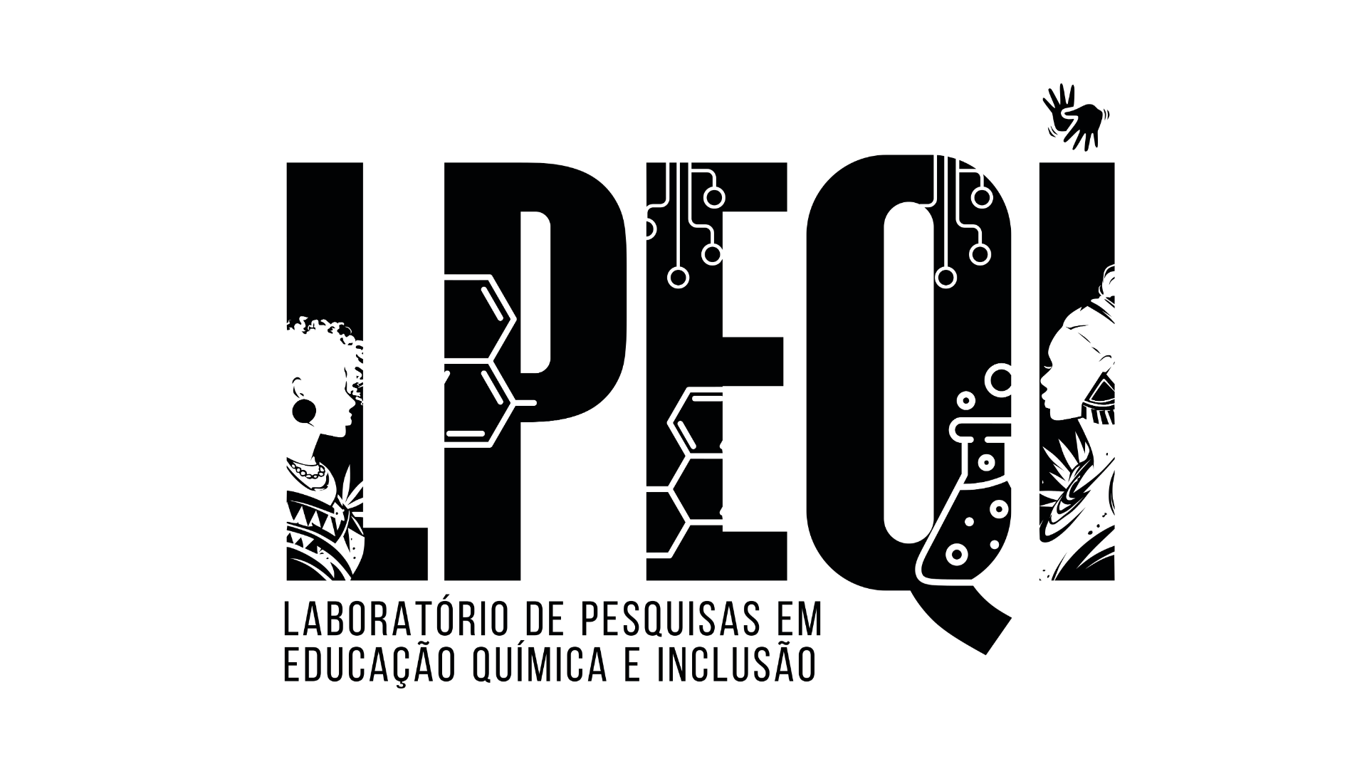 novo logo maior