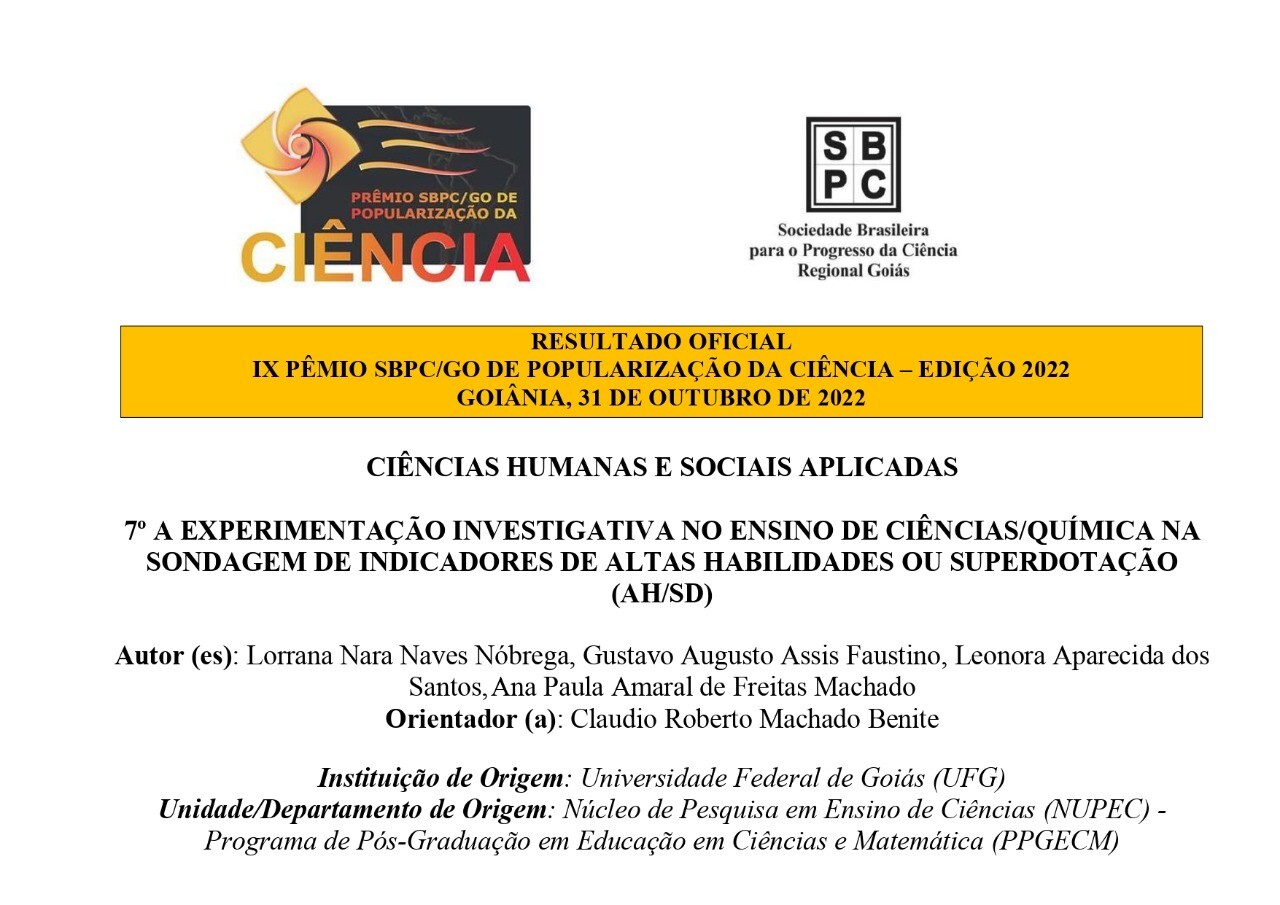 trabalho sbpc 2022-3