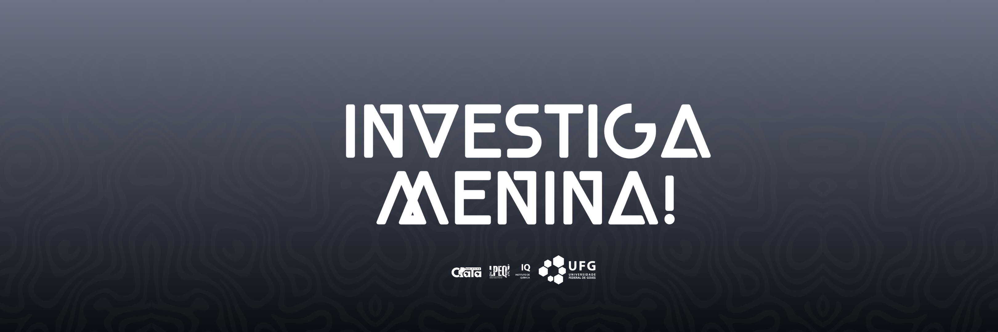 investigasite