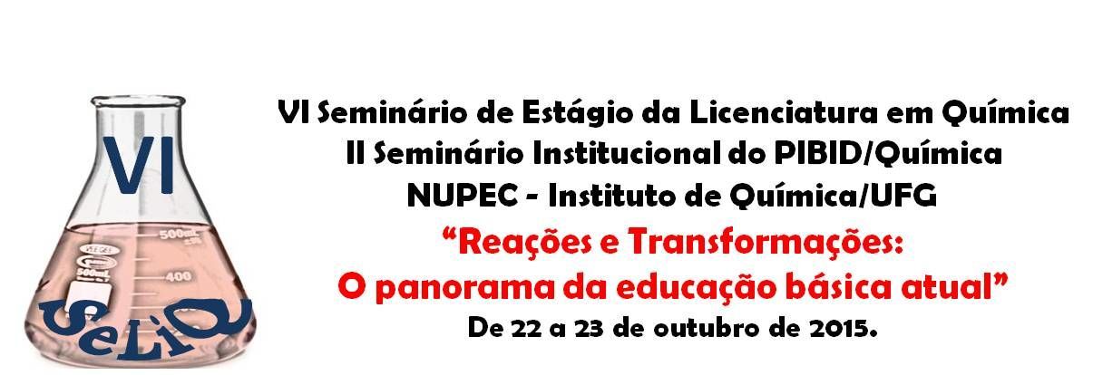 Seminario