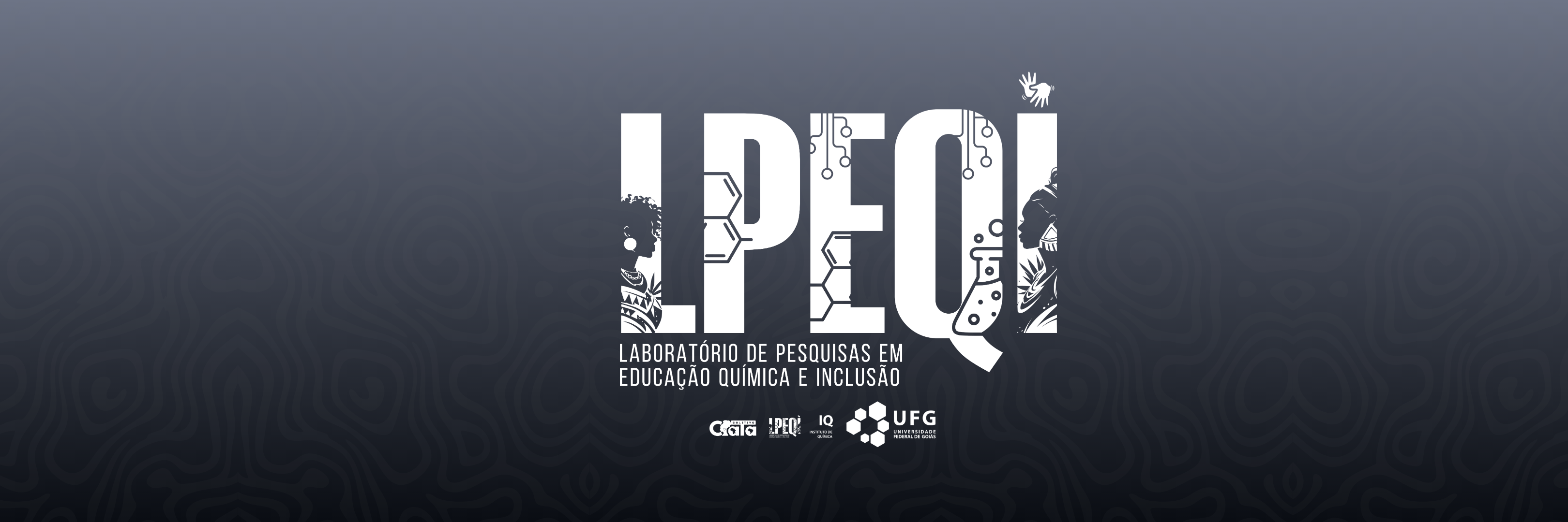 lpeqisite