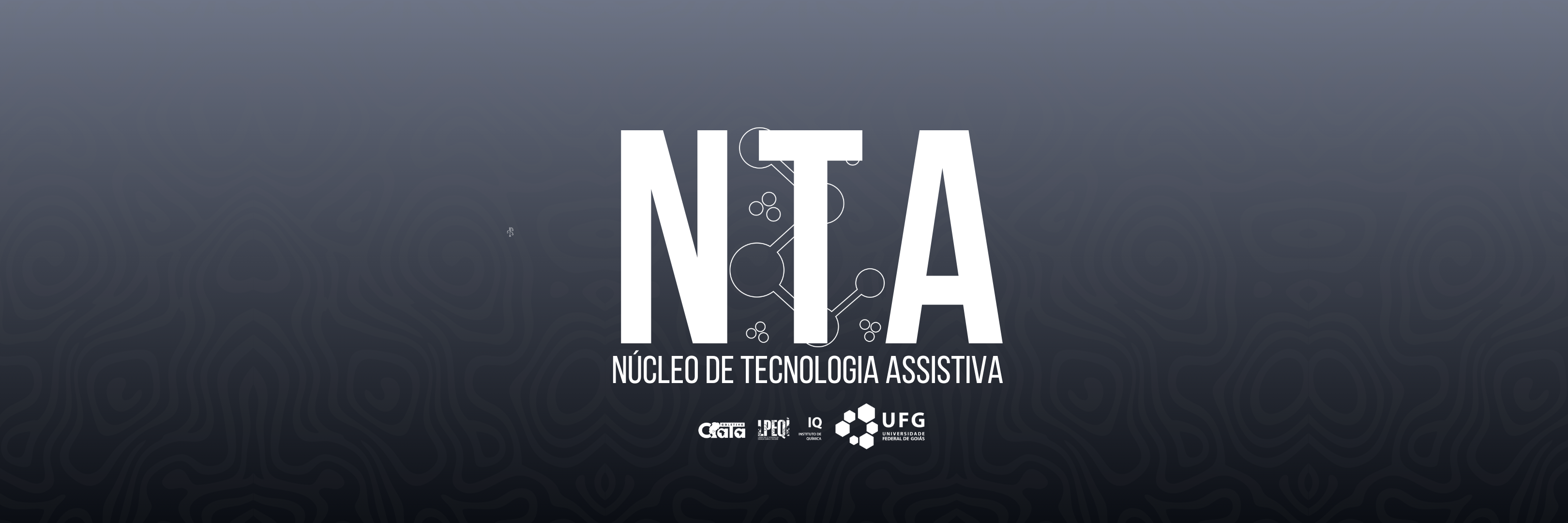 ntasite