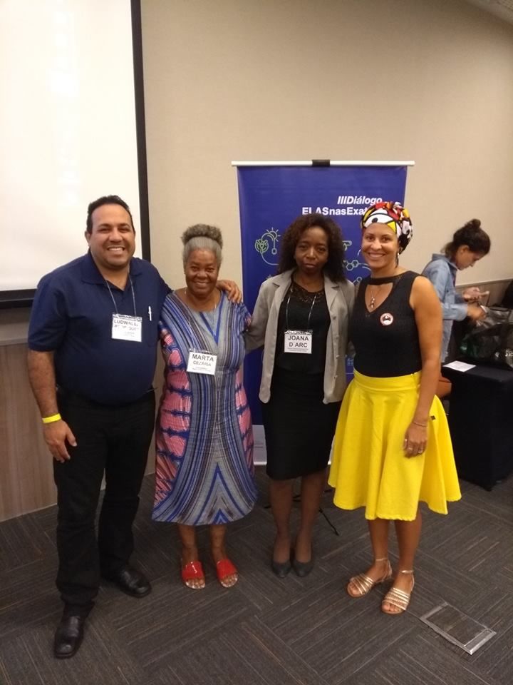 seminarioelasnasexatas