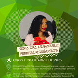 2ª Vivência 2026