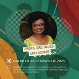 Investiga Menina  6ª ação 2025