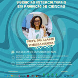 5vivencia2026