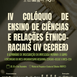 coloquio