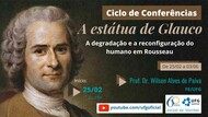 Banner do Ciclo