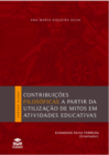 E-book da Ana