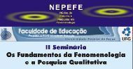 evento1224602653.jpg