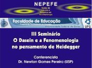 evento1227805218.JPG