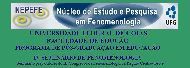 evento1238166415.jpg