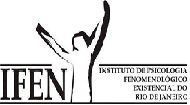 evento1245784167.jpg