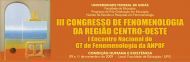 evento1250970487.jpg
