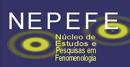 evento1297786582_ORIG.jpg