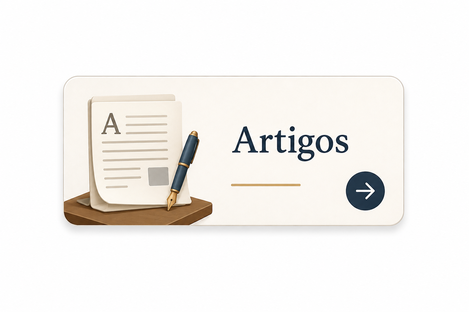 Artigos