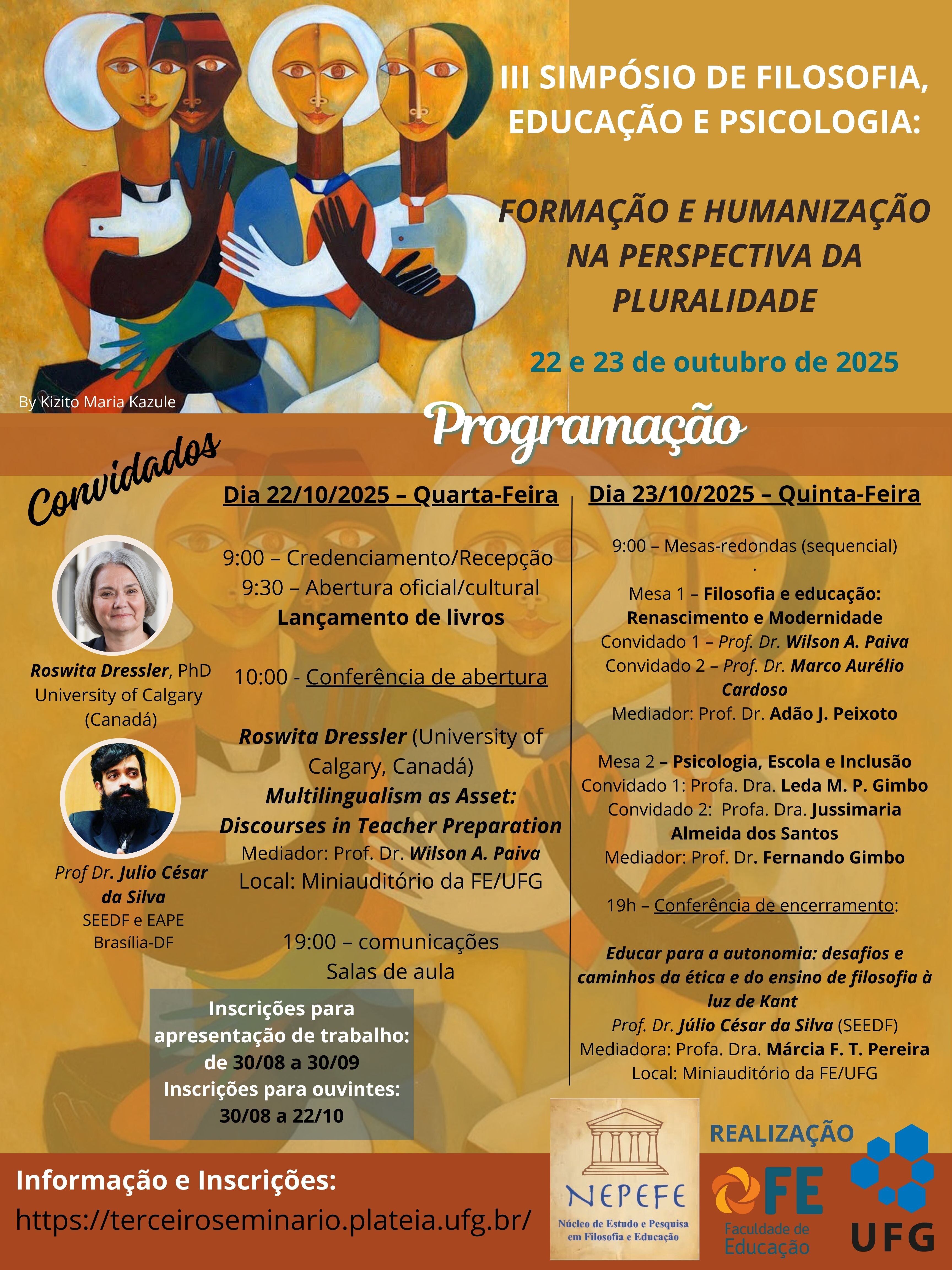 Programa
