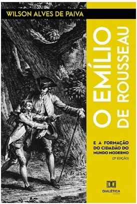 Emilio