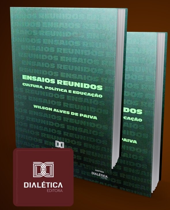 Ensaios