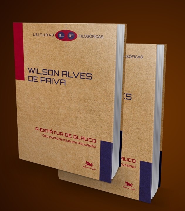 Livro