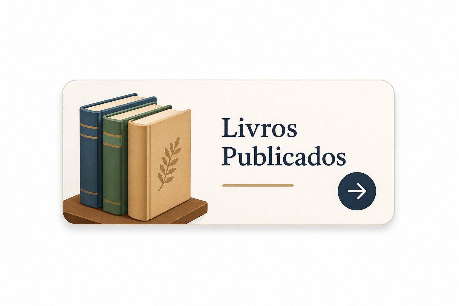 Livros