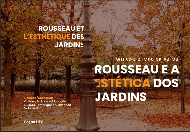 ROUSSEAU