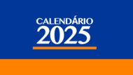 CALENDÁRIO 2025 CASLE