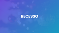 Recesso - 2023