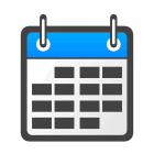 icon_calendar