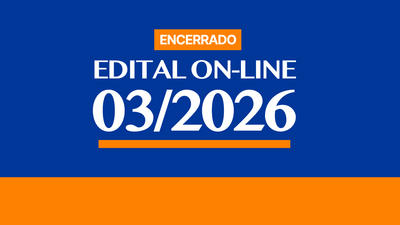 03-2026 PIC FINAL