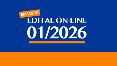 CASLE Imagem Edital 01-2026