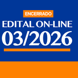 03-2026 PIC FINAL