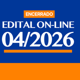04-2026 PIC FINAL