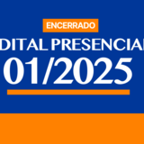 EDITAL 01-2025 PRESENCIAL FINAL