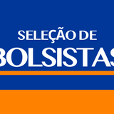 Seleção de bolsista
