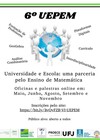 º_UEPEM_2022.jpeg