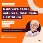 A_universidade_natureza__finalidade_e_estrutura.png