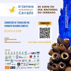Card_Submissão de Trabalhos_Feed