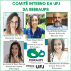 Comitê REBRAUPS UFJ.png
